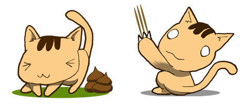 �h�̂�˂��h�𑝂₳�Ȃ����߂ɁE�E�E